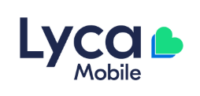 Lyca Mobile Rabatkode