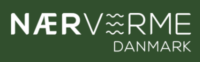Nærvarme Rabatkode