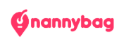 Nannybag Rabatkode Nannybag Rabatkode