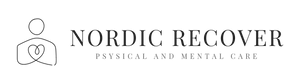 Nordic Recover Rabatkode