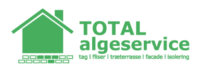 Totalalgeservice Rabatkode