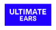 Ultimate Ears Rabatkode Ultimate Ears Rabatkode