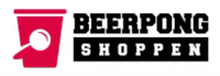 Beerpongshoppen Rabatkode