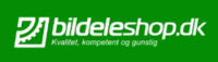 Bildeleshop Rabatkode