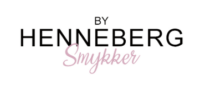 By Henneberg Smykker Rabatkode