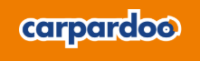 Carpardoo Rabatkode