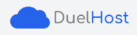 DuelHost Rabatkode