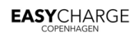 EasyCharge Rabatkode