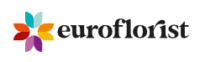 Euroflorist Rabatkode