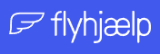 Flyhjælp Rabatkode Flyhjælp Rabatkode