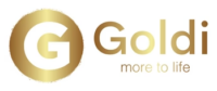 Goldi Rabatkode