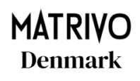 Matrivo Rabatkode