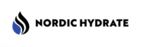 Nordic Hydrate Rabatkode