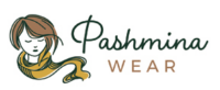 PashminaWear Rabatkode