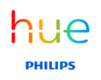 Philips Hue Rabatkode