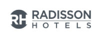 Radisson Hotels Rabatkode