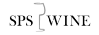 SPS Wine Rabatkode