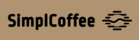 SimplCoffee Rabatkode