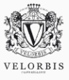 Velorbis Rabatkode
