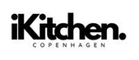 iKitchen Rabatkode