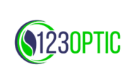 123Optic Rabatkode