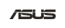 ASUS Rabatkode ASUS Rabatkode
