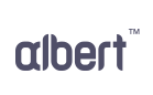 Albert Rabatkode Albert Rabatkode