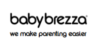 Baby Brezza Rabatkode