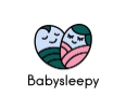 Babysleepy Rabatkode Babysleepy Rabatkode