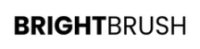 BrightBrush Rabatkode