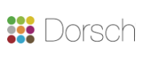 Dorsch Rabatkode