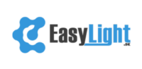 EasyLight Rabatkode