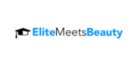 EliteMeetsBeauty Rabatkode