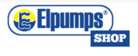 Elpumps Rabatkode