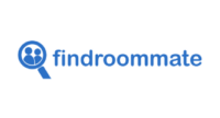 Findroommate Rabatkode
