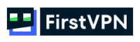 FirstVPN Rabatkode