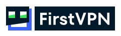 FirstVPN Rabatkode FirstVPN Rabatkode