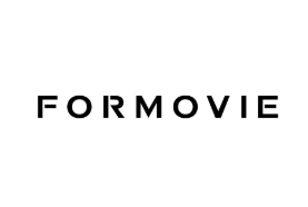 Formovie Rabatkode Formovie Rabatkode