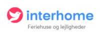 Interhome Rabatkode