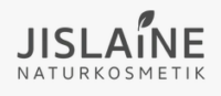 Jislaine Naturkosmetik Rabatkode