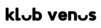 Klub Venus Rabatkode
