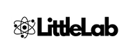 LittleLab Rabatkode LittleLab Rabatkode