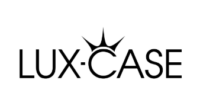 Lux-Case Rabatkode
