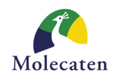 Molecaten Rabatkode