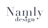 Namly Rabatkode