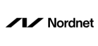 Nordnet Rabatkode