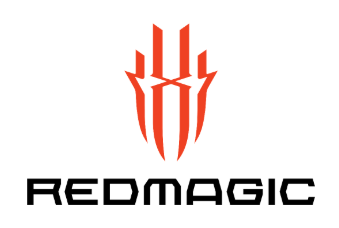 Redmagic Rabatkode Redmagic Rabatkode