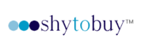 ShytoBuy Rabatkode