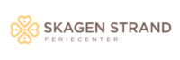 Skagen Strand Feriecenter Rabatkode