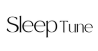 SleepTune Rabatkode